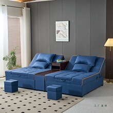 ��ԡϴ�_��Ħһ�w���㯟ɳ�l늄Ӱ�Ħ�ɶ�SPA��ϴԡ��d��Ϣ����