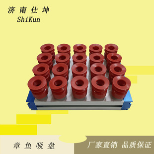 170*250�L�l��������� ���������~���P �Cе����� ������P
