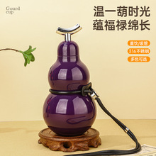 �¿���ֵ���J���ر�316���P�б����Jˮ������б�籣��ˮ��