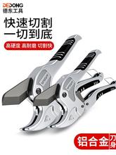 pprˮܼIpvcܿ۹ܸܵиܹQ