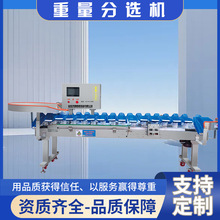 ԄӷQطxCuצּCĵϠ֒xCз֒