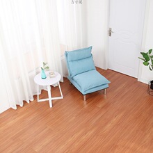 �ذ�����ճľ�ذ���õذ��ˮ����ܽ��ذ�Ӻ�ذ���ֽ����ʯ��