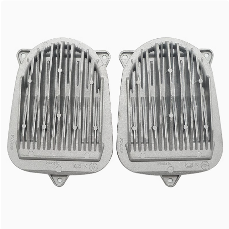 W117 es adecuado para Mercedes-Benz CLA luz diurna luz de dirección fuente de luz luz luz diurna luz de giro bombilla módulo de bola de luz