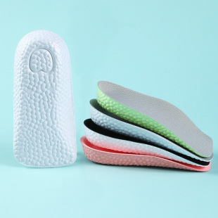 �[�΃����߰�|boost�����\��Ůʿ���m�㹭�п�ߏ�����͸�����l