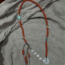 S925�y�t������ɽ�������ƺ��J��ؔ�M�������朶����԰l