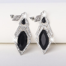 �W�����N���y��������Y�Ɍ�ˮ荶Y������荶�����ζ����