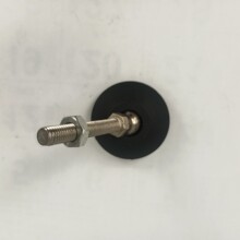 ���R݆�{�����������Cе֧���_݆֧���_����݆�f��֧�����z���_