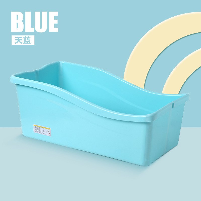 ͯ۵ԡͰͰССϴԡдͯԡ