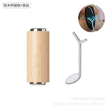 �������א���؈�ی������Fʯ�F�z��������؈�۴��FY�����׹���