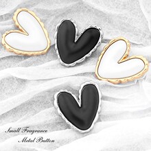 ���ټ~��ë�ش���ë���_������Ů�߶˾��r�����ΐ������·�����