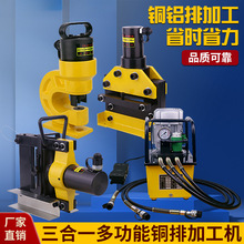 ۏC~żӹCĸ๦һ150200_Дۏ늄ҺQ