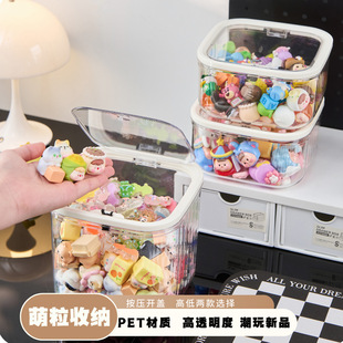 ���x�ɐ������ռ{��͸������ʳ��ä�Ў��w��������������kչʾ��