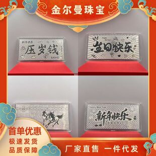 �R�����y999�y�n ƽ��ϲ������옷�y�n�YƷ�[���ղ�ˮؐ�������l