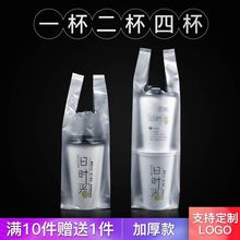 �̲���ӆα���������{����������Ǻ��J���u��һ�������ϱ��Ĵ�