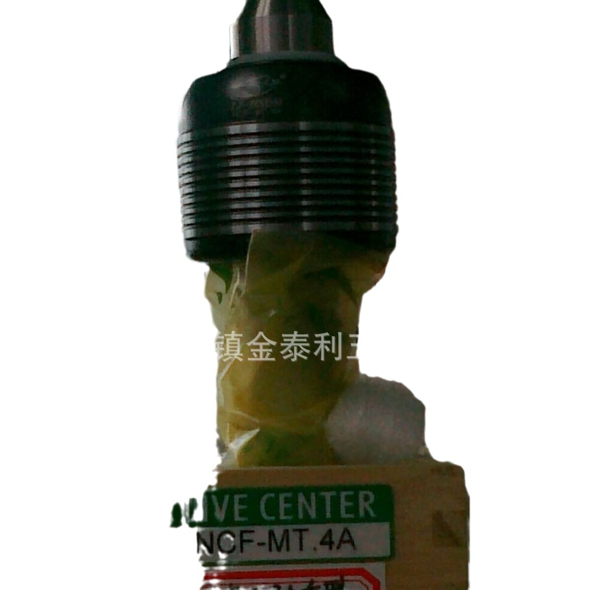 ̨尲Ī׶ͷ ͷMTA3-APU13