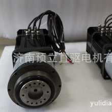 1500W   75�D  �Pʽֱ���p���ŷ�늙C