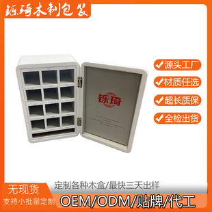 �ߙnľ�жY�ж����î��ˇ�๦�܌�ľ���Ӄ����ռ{��mdfľ�ж���