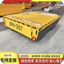 25����늳؟o܉�b���f���ƽ̨܇3��15���o܉ƽ܇܇�g�����D�\܇