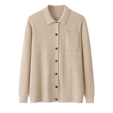 12ᘷ�����ʿ��ɽ��q���Iᘿ��_������ľ�|�������H�w��ůë����