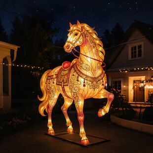 ���ͻ����R�괺���¿��ֹ����z�l����\����Ԫ��Ԫ�����՟���