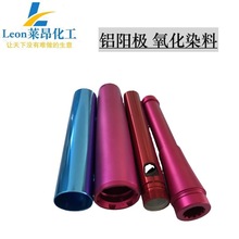 XꖘOȾ XȾ XȾɫ {׺ ߺaƷ