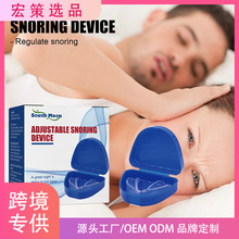 �羳 ֹ���� ��ֹҹ�g��􇣳C������˯��ֹ��ͨ�Ǻ����o��