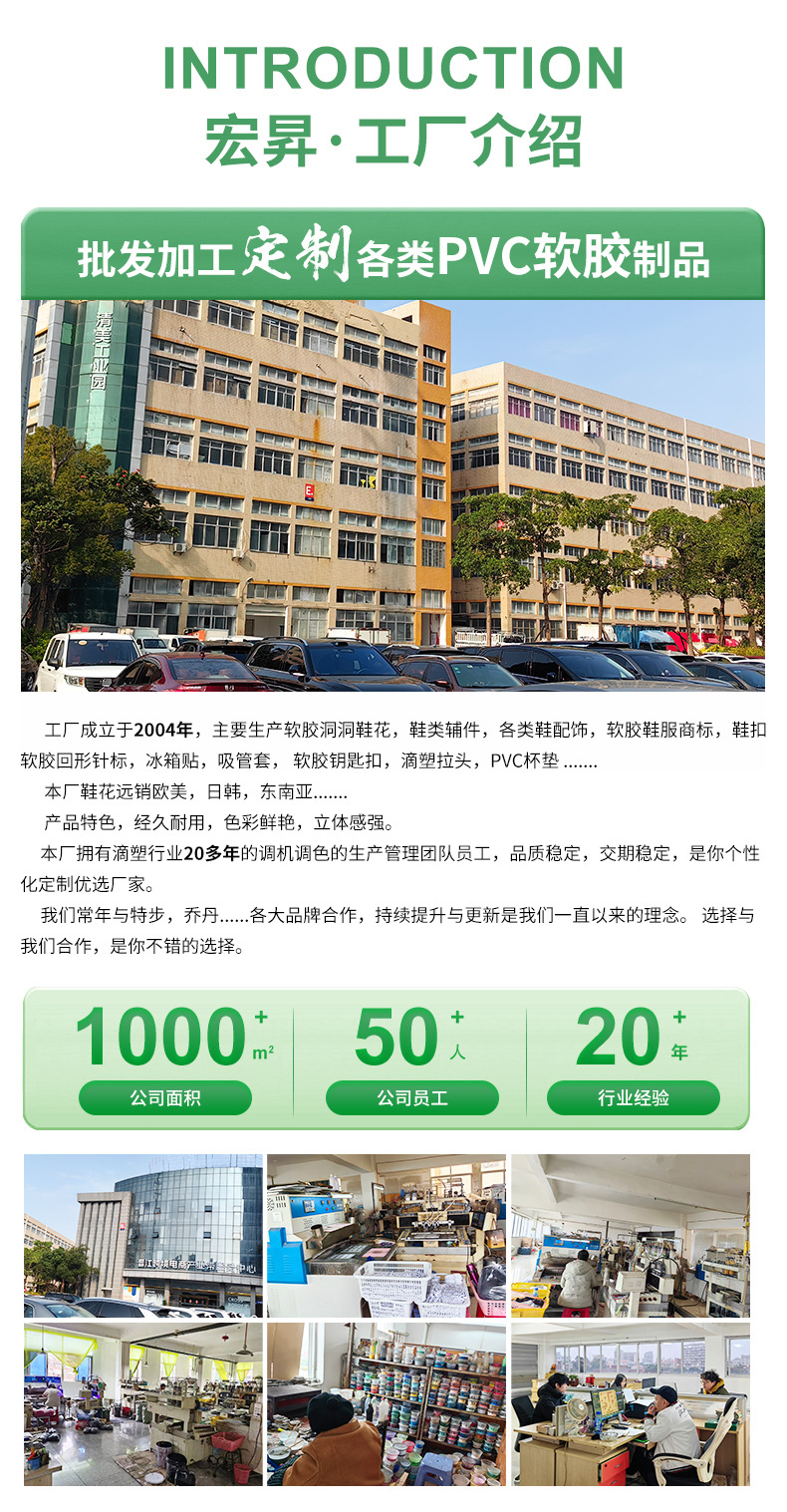 4ea38e47ff515def83d8cc329225e8