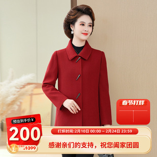 �p����q����Ů���L��2024�¿���ﶬë����������߶��p������