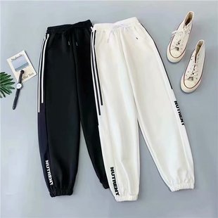 �\��ѝŮ���ﱡ��W���n�泱ԭ��bf�L���ɱ����@�����_���eѝ��Ů