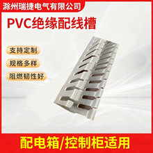 PVC25*25bϭhIȼ߾늙ɫо