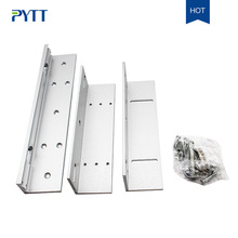 280��������iZL֧Z֧��U�͊A�����T�T�A�T��ϵ�y���L�����i