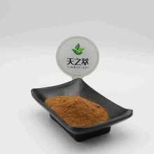 �r�J����ȡ��10:1 ��Ҏ��ˮ�����r�J����ȡ��Դ�^�S�� �r�J����