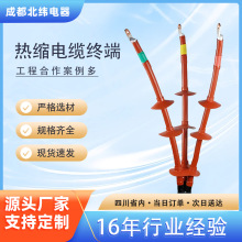 1-35kV�^����s��|�K�����˽��^ͨ�������A�^���ӽ��