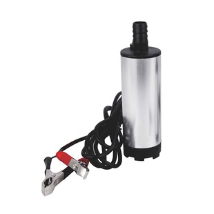����늄Ӽ��ͱò���ú��С�͝�ˮ�ô�ֱ���ƿ�A12V24V�S�����l