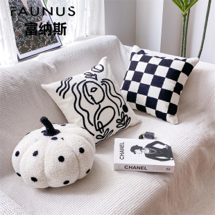 �ڰ׺��s�ҾӸЬF�����s���������L�͏d���޴̽��������|