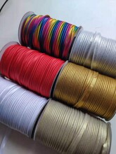 2Ͳ���]���K��߅�KǶ�l�L߅�A�K��о��߅�l��о��߅����о�K