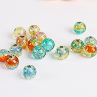 �pɫҹ���ɳ������ɢ��ˮ���A��diy�Ʒ�����朲��ϴ���