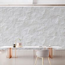 3d���w����ʯ�ڼ��������ͼ����������ڲ�ʯ�^����Ժ��픰�͹����