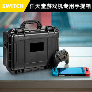 �m��Switch�ռ{���������Α�C�����䰲ȫ��ˮ��Switch���o�����
