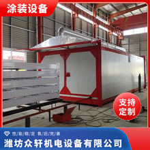 ���w�S�Ҹߜع̻��� �o늇��T�O�䱣�غøߜؿ��᷿���ܿ���