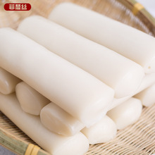 ߮ˮĥخaֹFrҴ׹@3bЇ