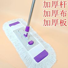 �S�����lƽ���ϰѲ��P䓾Ƶ�ղ���ˮ�޼����ωm���޾��ϰ��^���Q