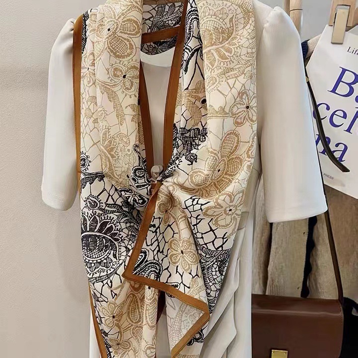 7db92aaeb9c487a88769e7805d853a