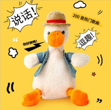 ��Ȧ����Z���W�fԒ��������żë�q��߲����ޏ��x���[�ؔ������l