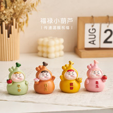 �ɐۺ��J�[���߼���Ů����λ�k���������b�Ʒ����ϵ��w��������