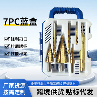 �羳���N������^���b��ľ���_�הU�����๦���A����^�M�����l
