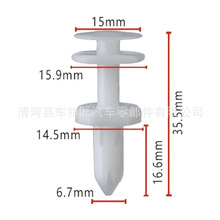mѩm܇TLbMʽÛOE-15960325