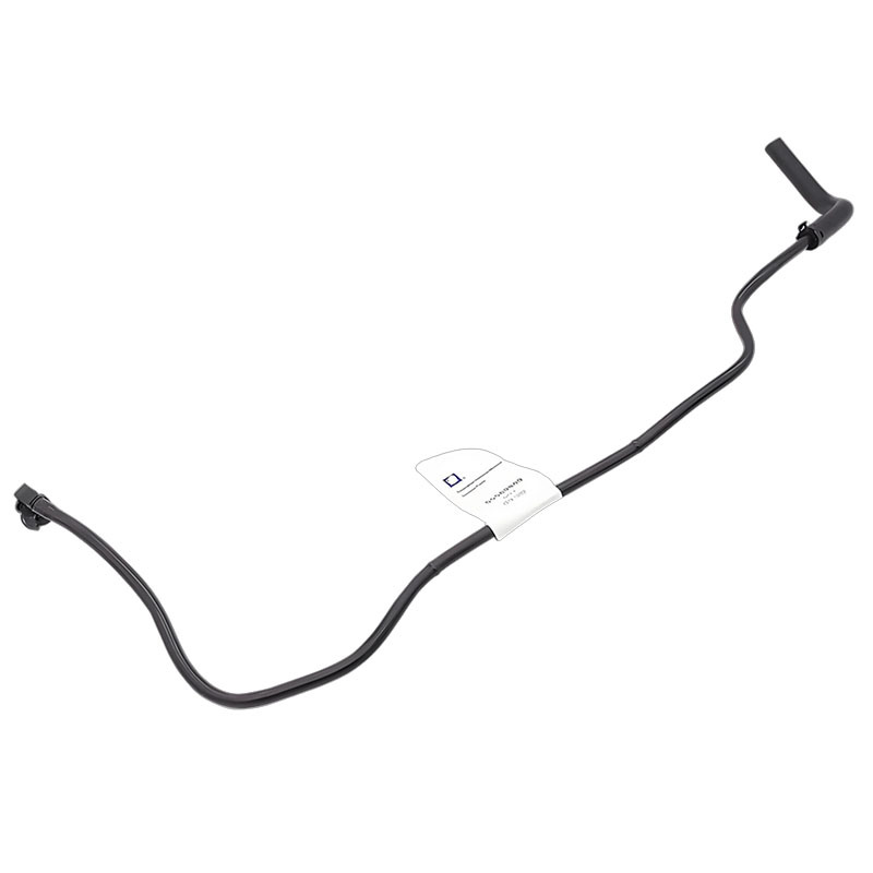 55559352 55569809 55565780 55574685 Is Suitable for Chevrolet Throttle Valve Water Pipe