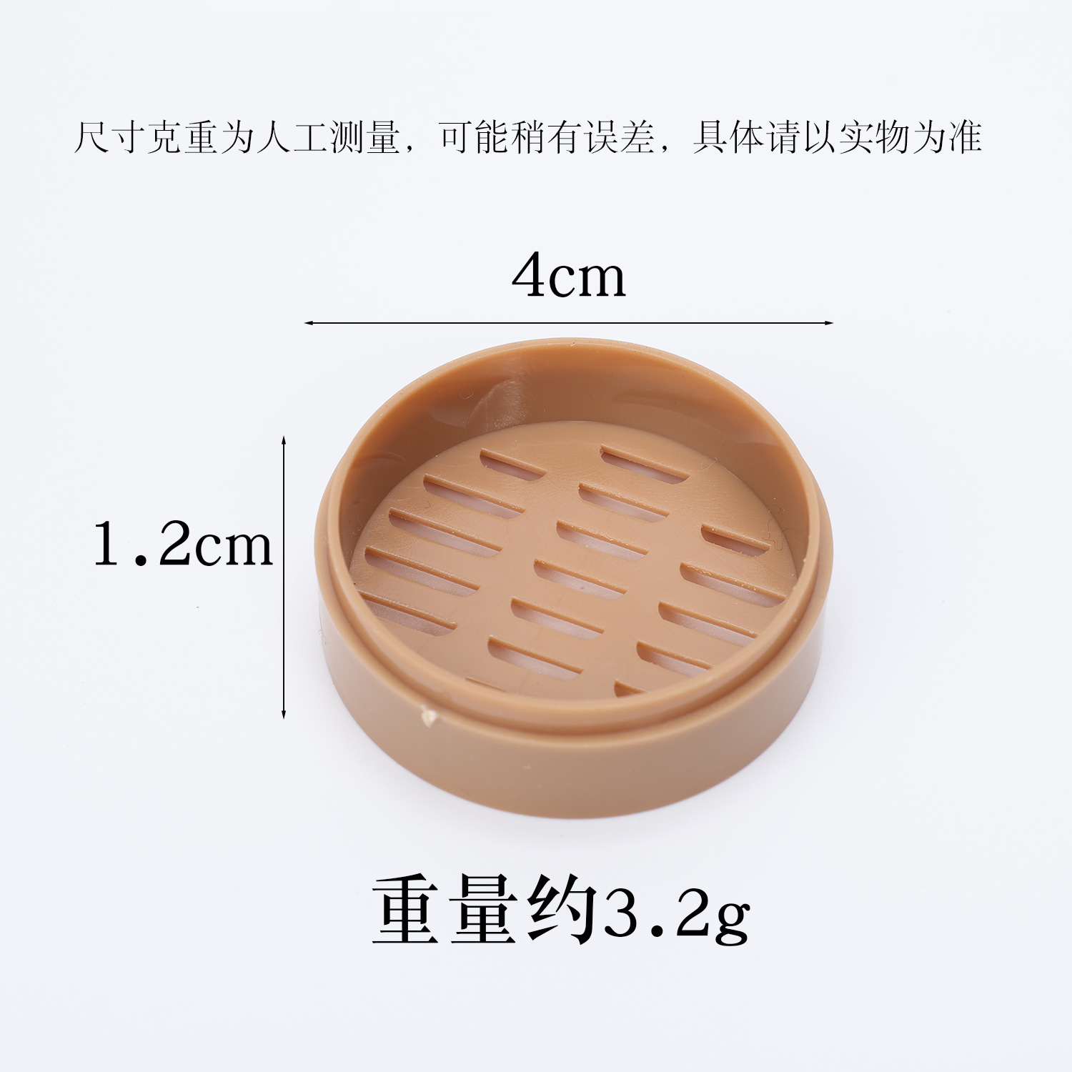 Simulación en miniatura tazón de comida y Juego Mini plato azul y blanco tazón de porcelana jugar casa cocina decoración hecha a mano accesorios de bricolaje al por mayor image 34
