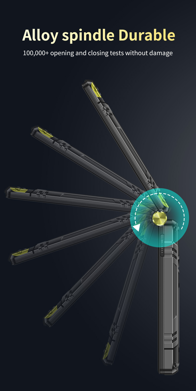 M7+翻盖手机01_09